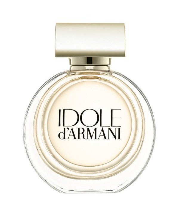 Giorgio Armani Idole D'Armani Women