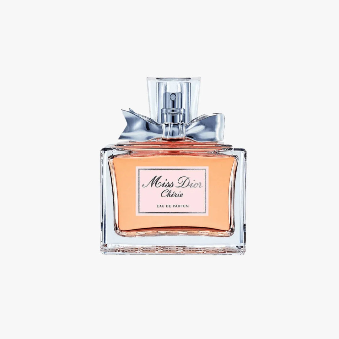 Christian Dior Miss Dior Cherie EDP