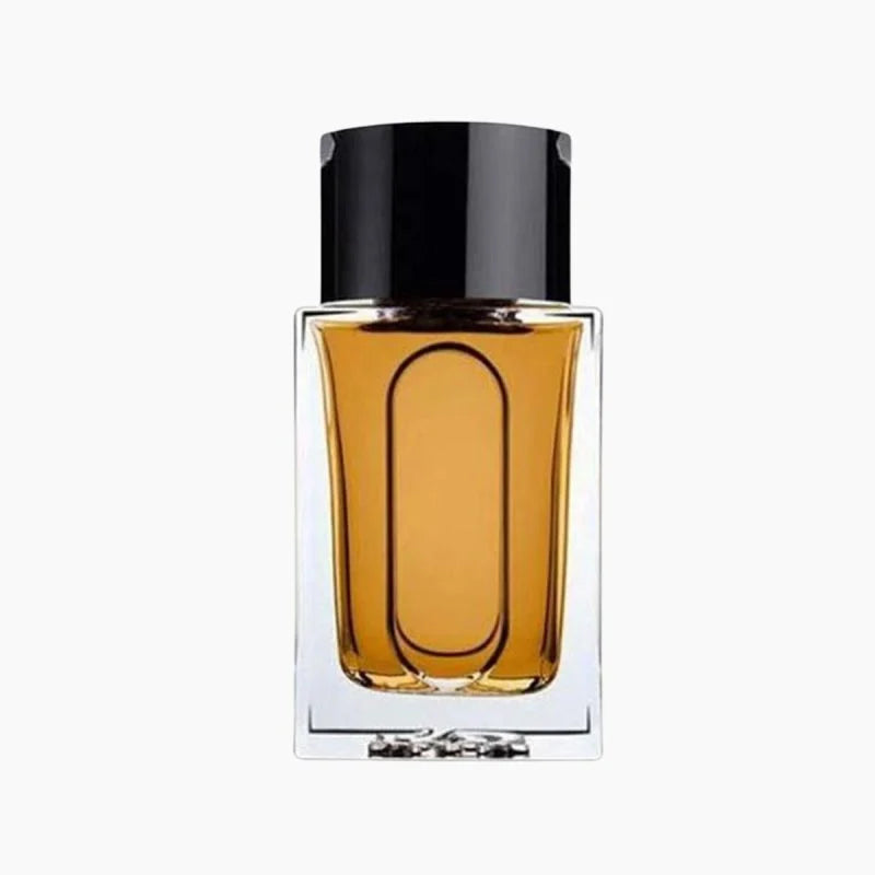 Dunhill Custom Eau De Toilette For Men