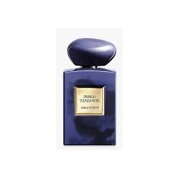 Giorgio Armani Prive Indigo Tanzanite Eau De Parfum