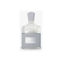 Creed Aventus Cologne