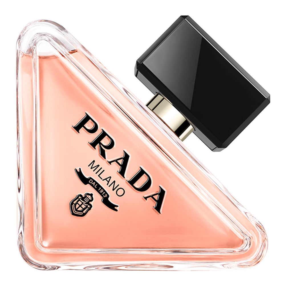 Prada Paradoxe Eau De Parfum • 90ml