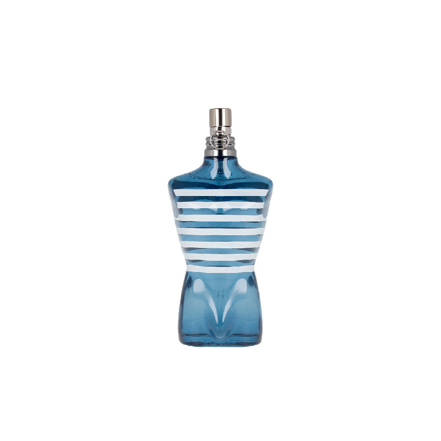 Jean Paul Gaultier Le Male On Board Eau de Toilette