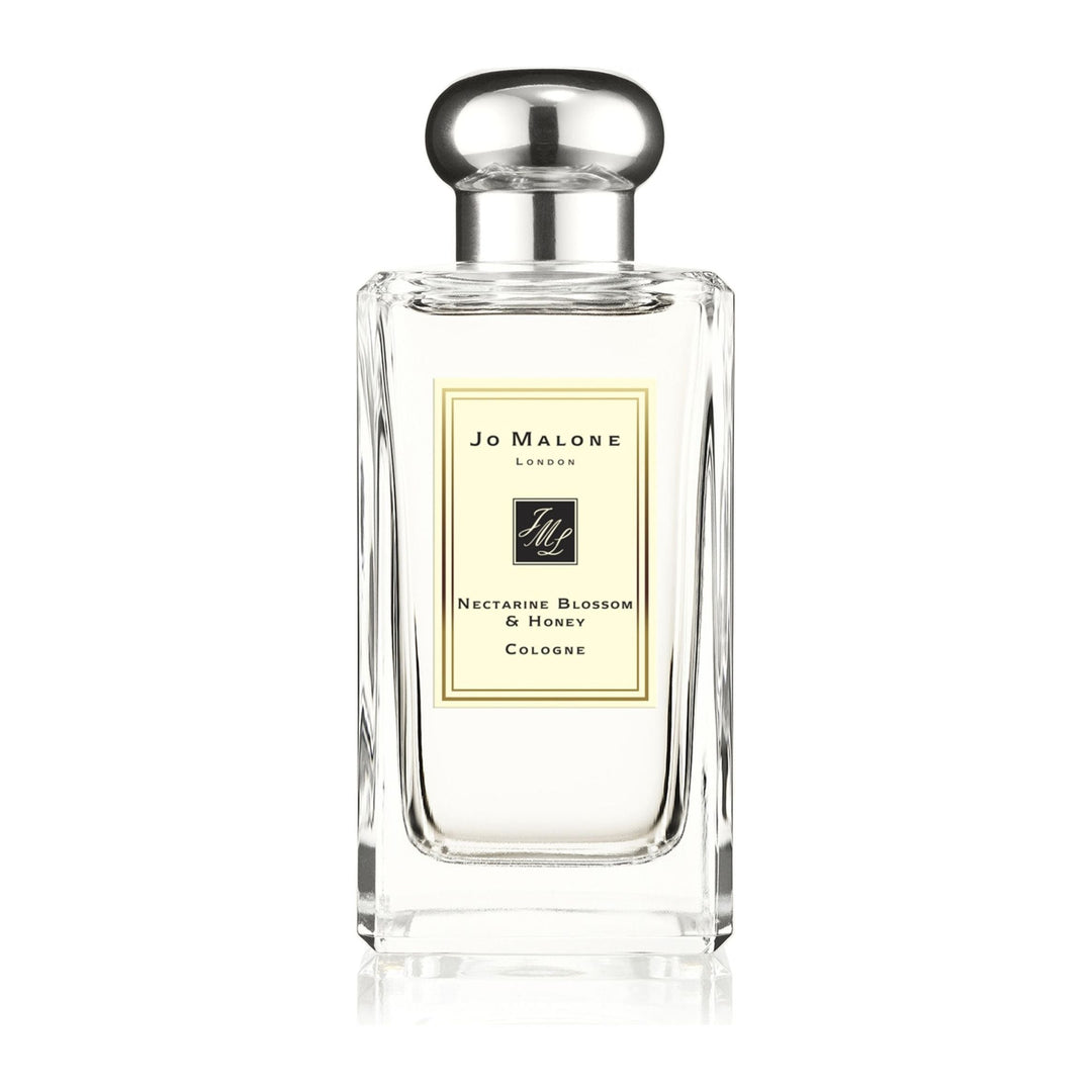 JO MALONE LONDON  Nectarine Blossom & Honey Cologne