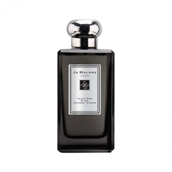 Jo Malone London Velvet Rose & Oud Cologne Intense