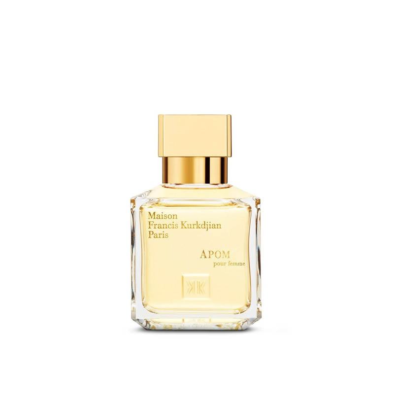 Maison Francis Kurkdijian APOM Eau de parfum