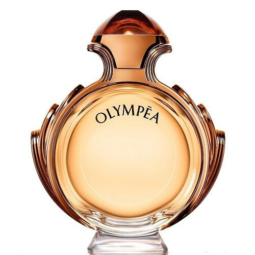 Paco Rabanne Olympea Intense EDP