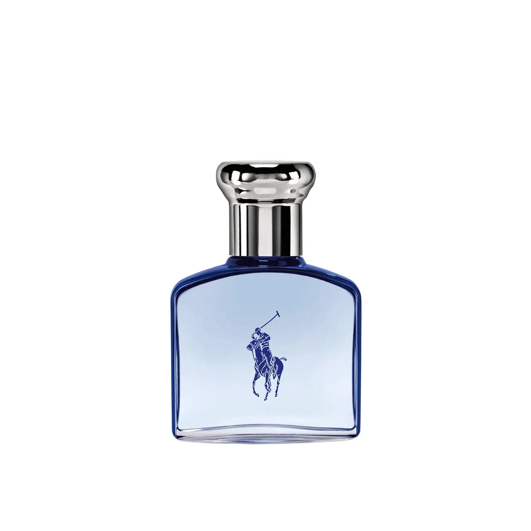 Ralph Lauren Polo Ultra Blue Eau de Toilette