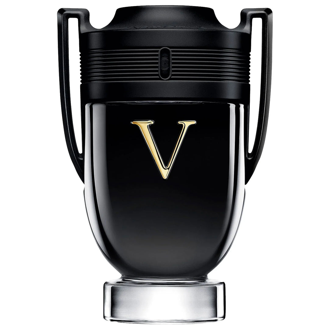 Paco Rabanne Invictus Victory Eau De Parfum