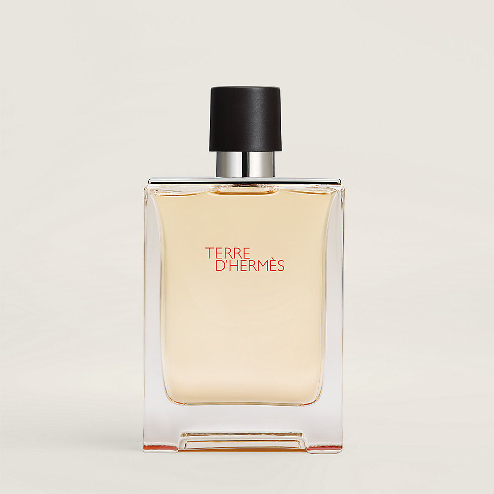 HERMES Terre D'HERMES Eau De Toilette