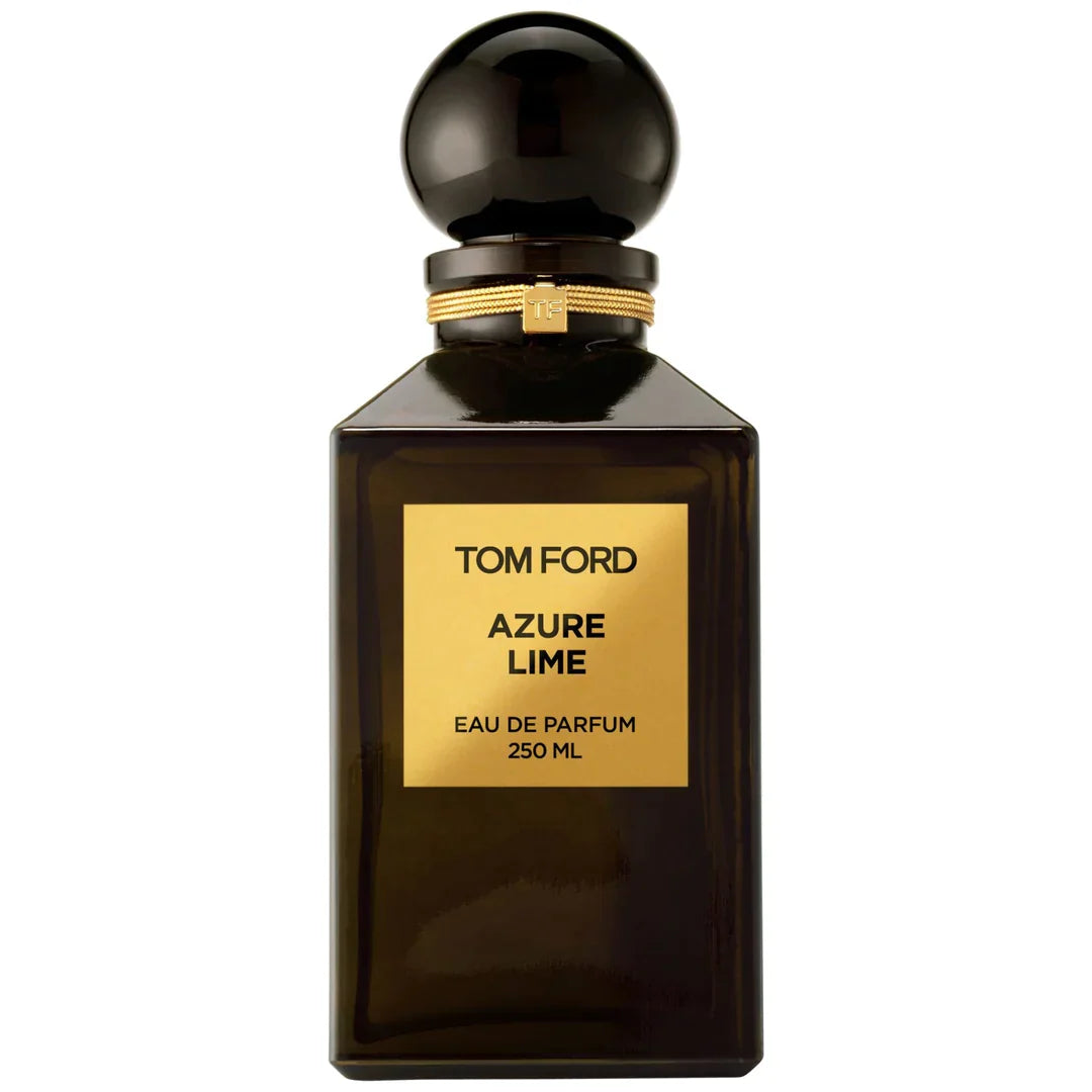 Tom Ford Azure Lime EDP