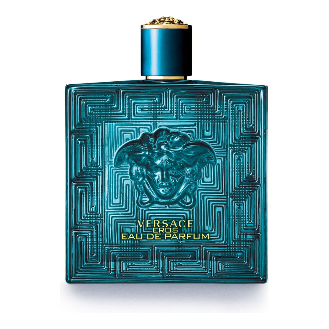 VERSACE  Eros Eau de Parfum