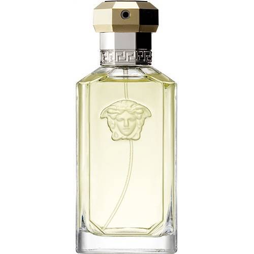 Versace Dreamer Eau de Toilette for Men