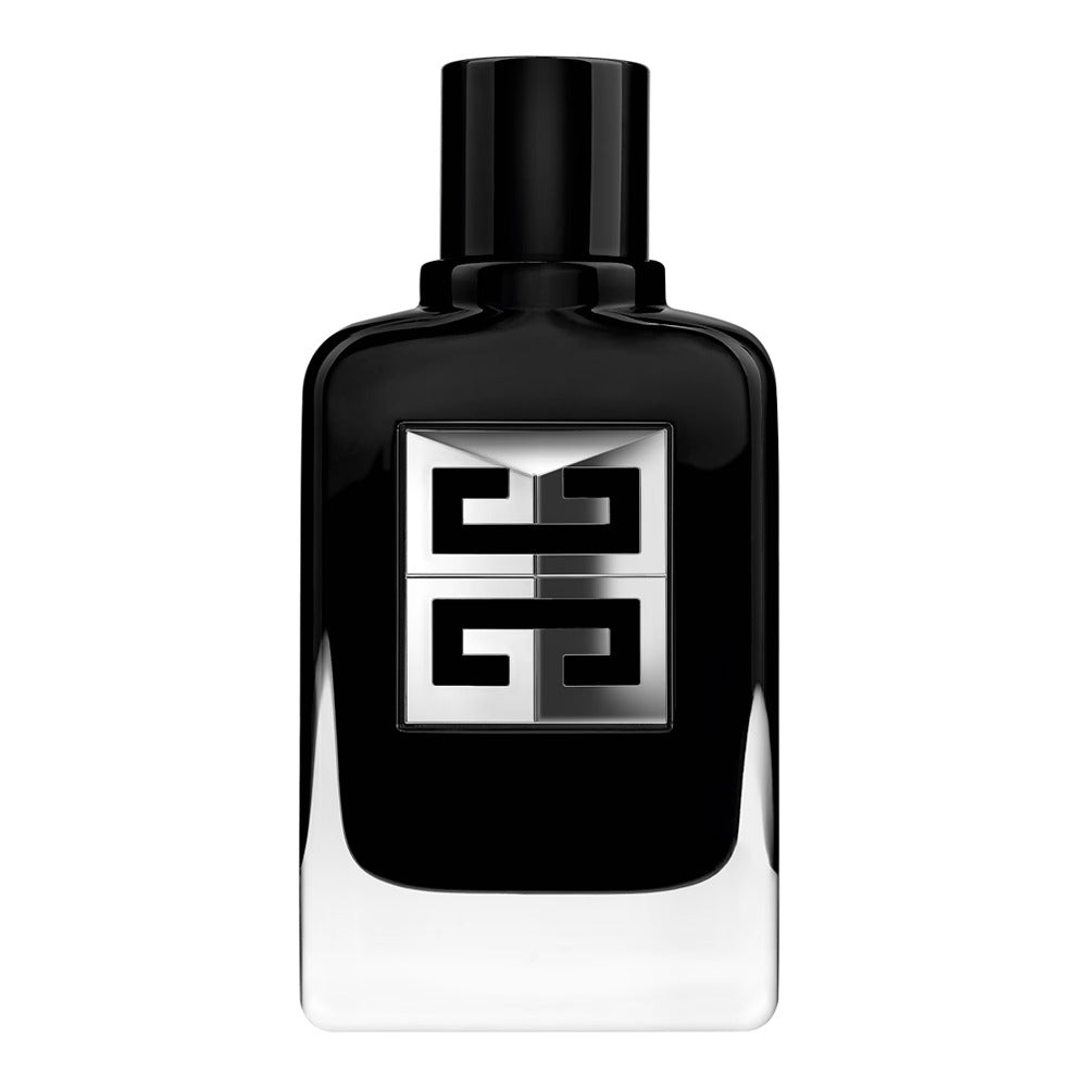 Givenchy Gentleman Society Eau De Parfum