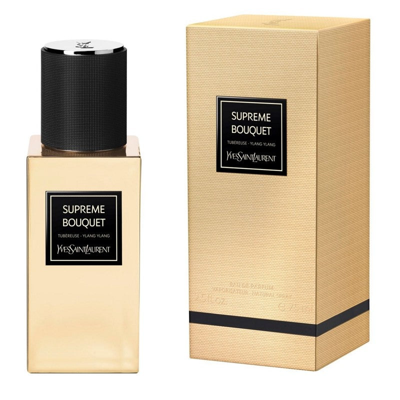 YSL Supreme Bouquet EDP 250ml Unisex