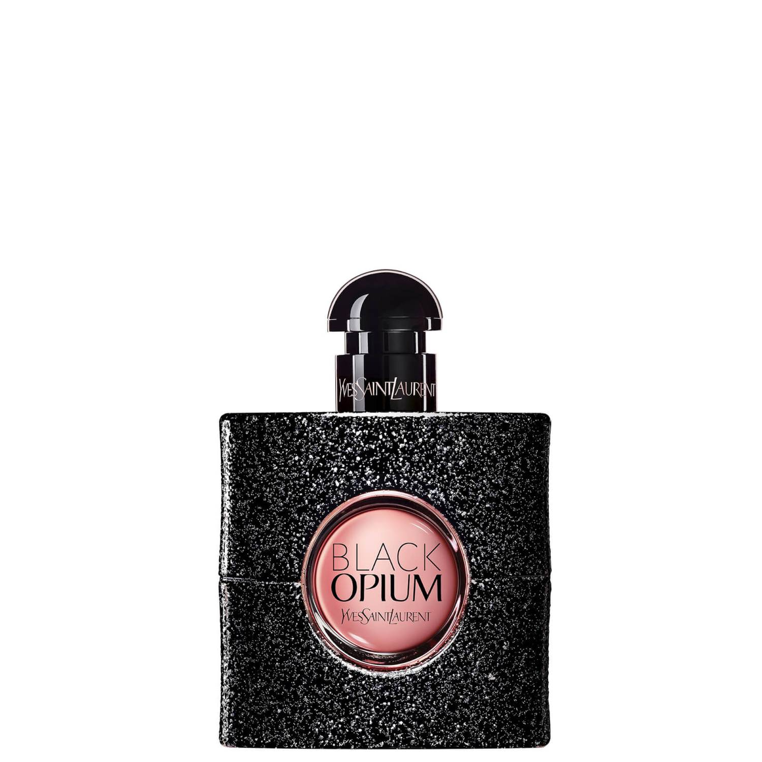 Yves Saint Laurent Black Opium Eau De Parfum Snap Perfumes