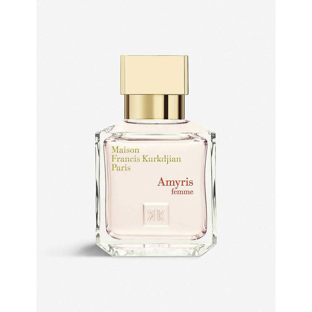 Maison Francis Kurkdjian Amyris Femme Edp Sample/Decants