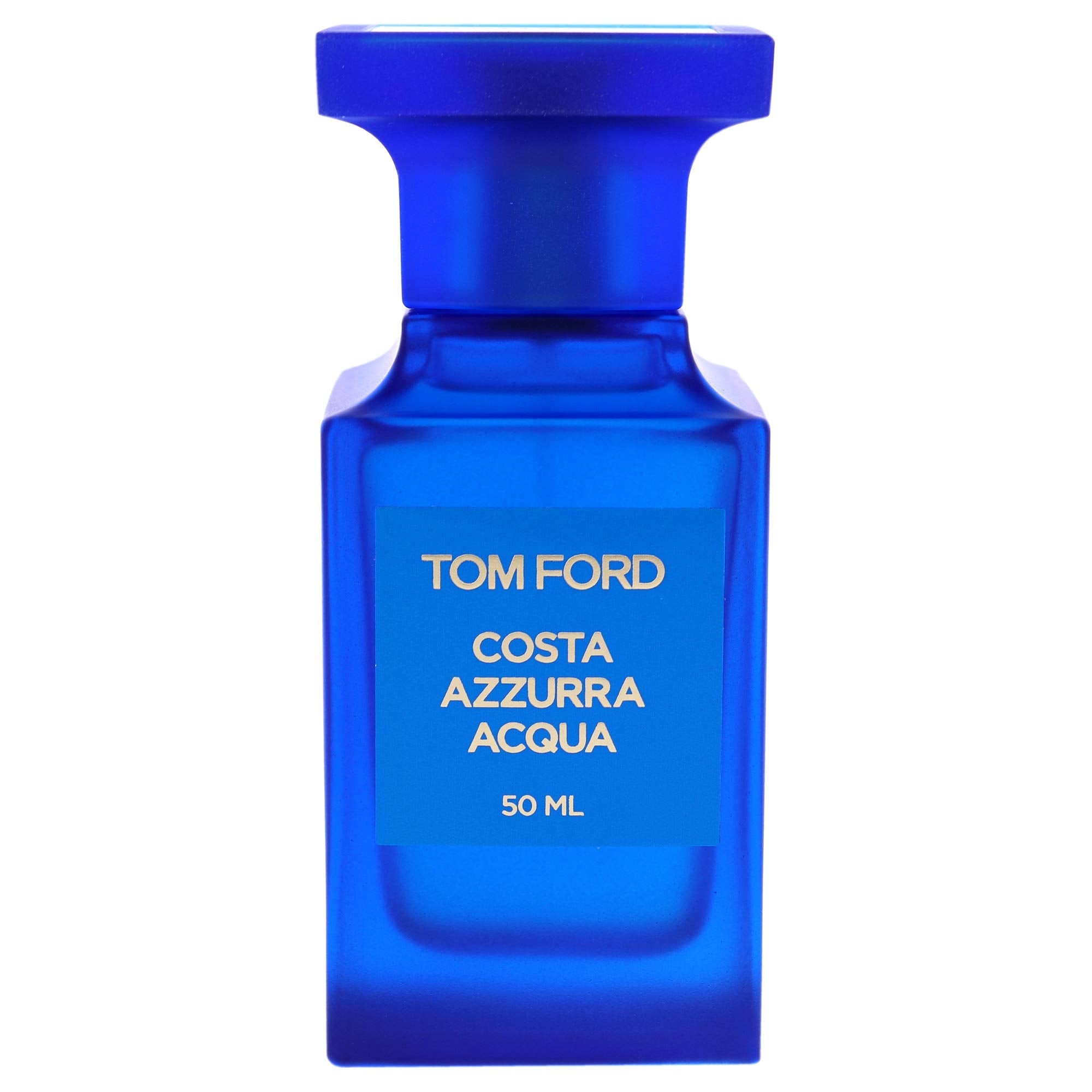 TOM FORD COSTA AZZURA AQUA -100MLIpu