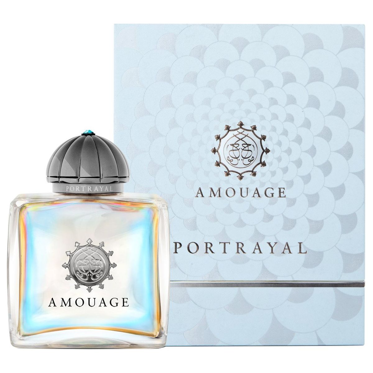 Amouage portrayal perfume new arrivals