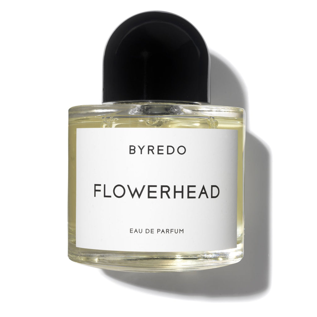 Flowerhead byredo new arrivals