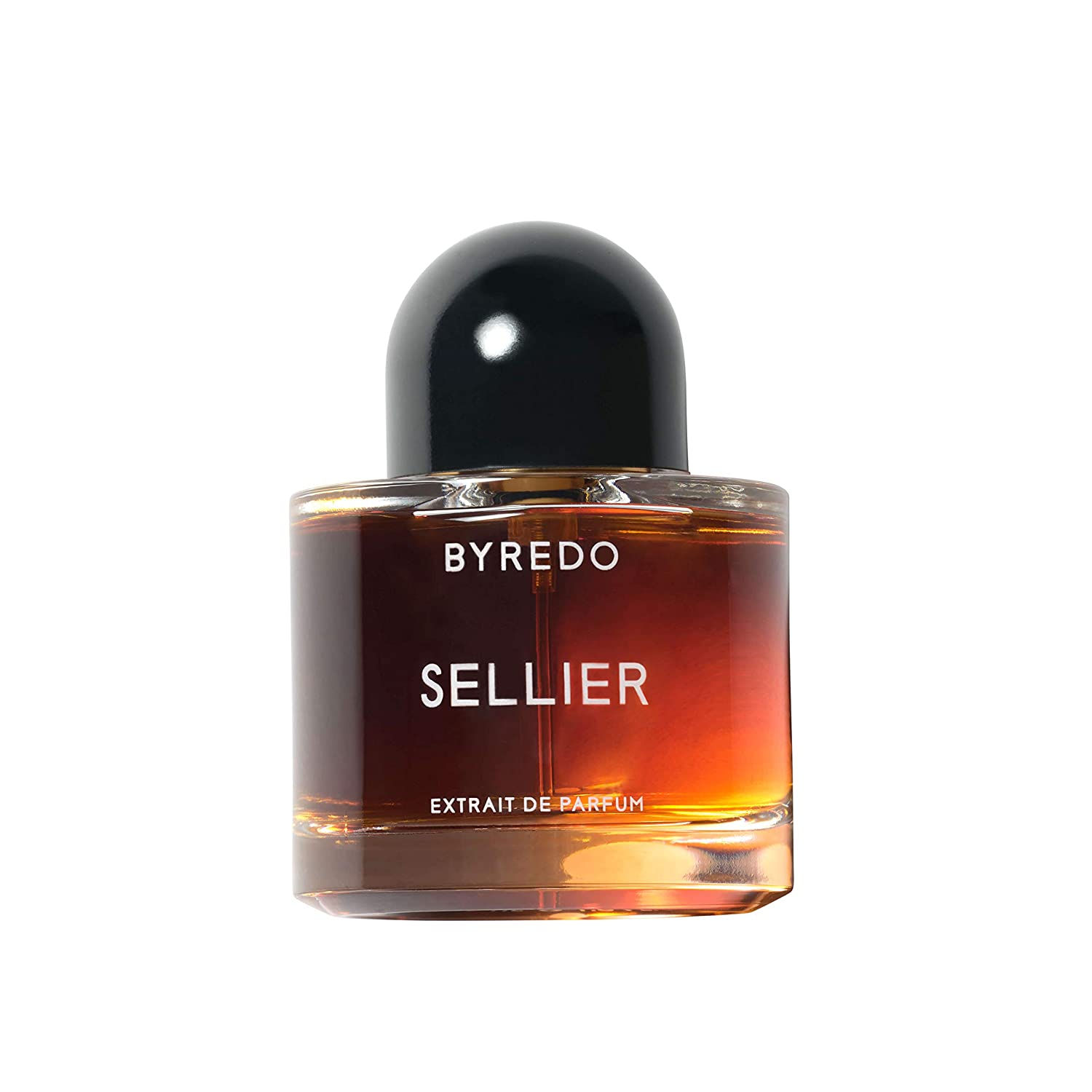 Byredo sellier outlet parfum