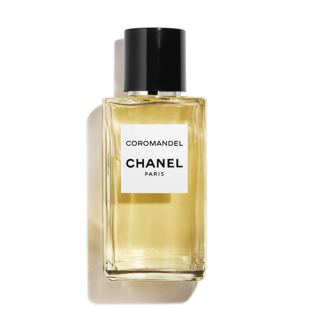 Chanel 2024 perfume decants