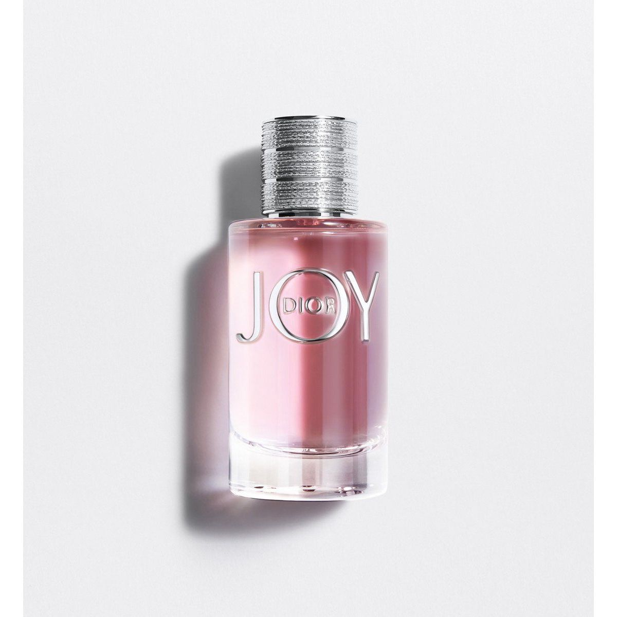 Christian dior joy parfum new arrivals