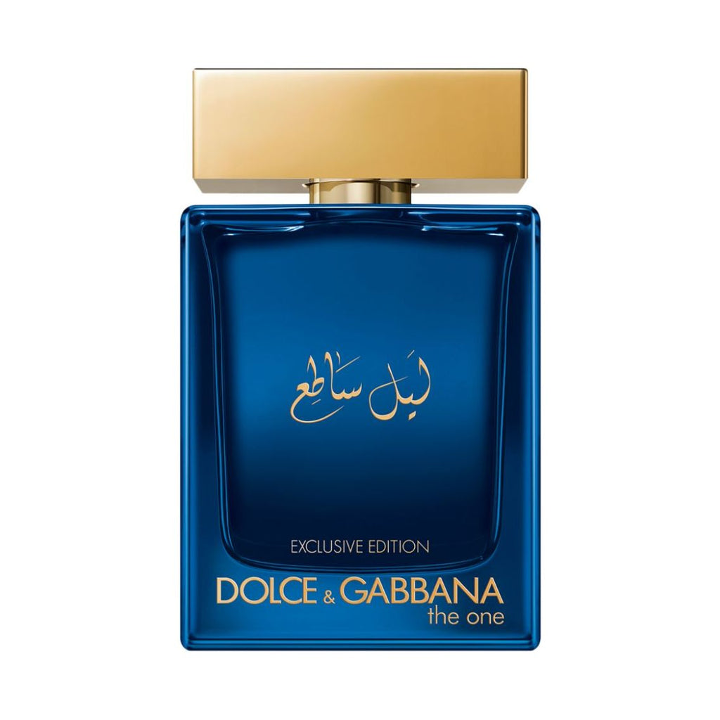 Dolce and gabbana online cheap