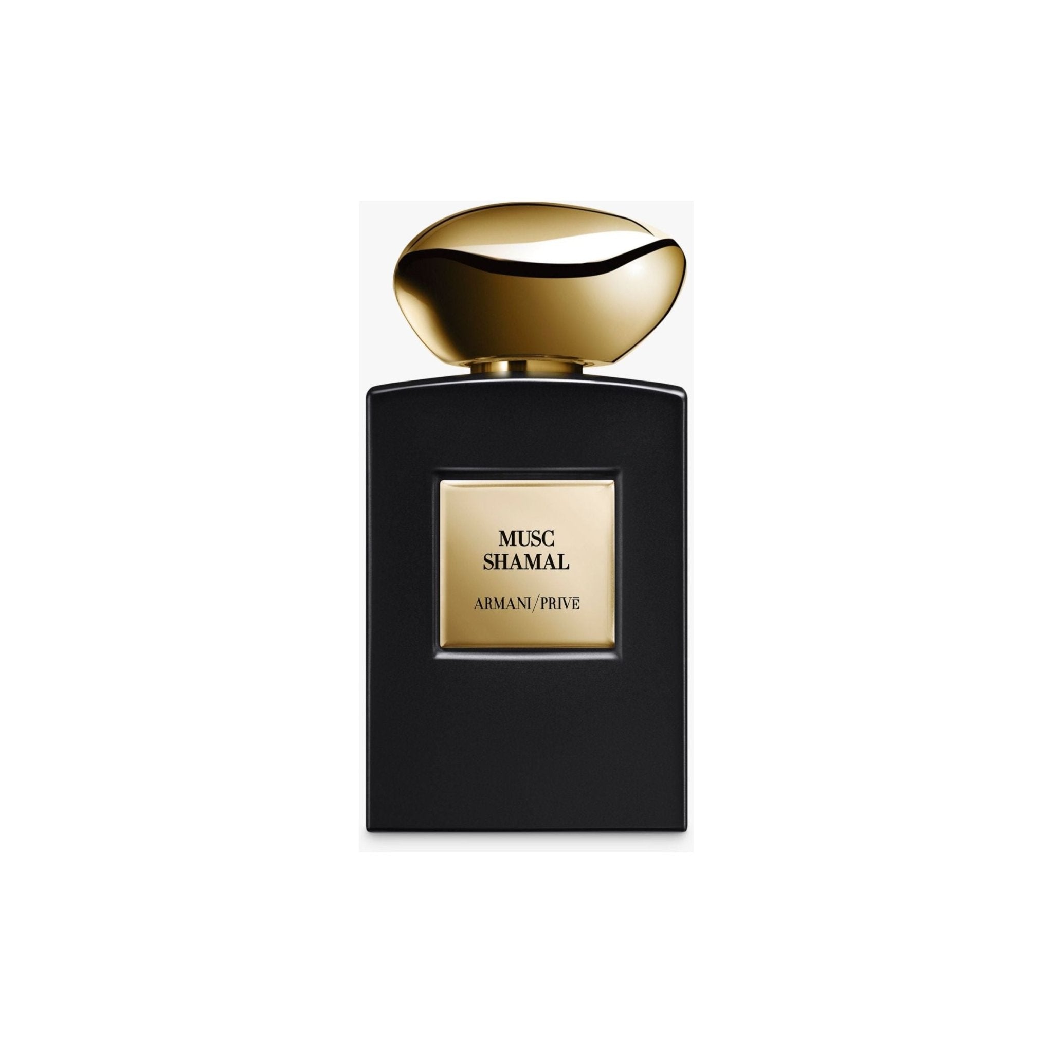 Giorgio armani eau de parfum online intense