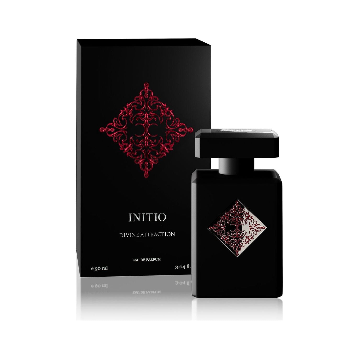 Initio parfums samples new arrivals