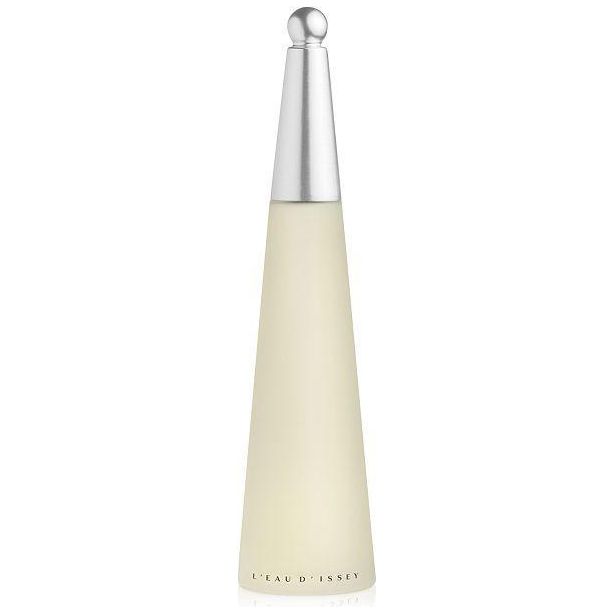 Issey Miyake L'eau D'issey Perfume For Women Issey Miyake 