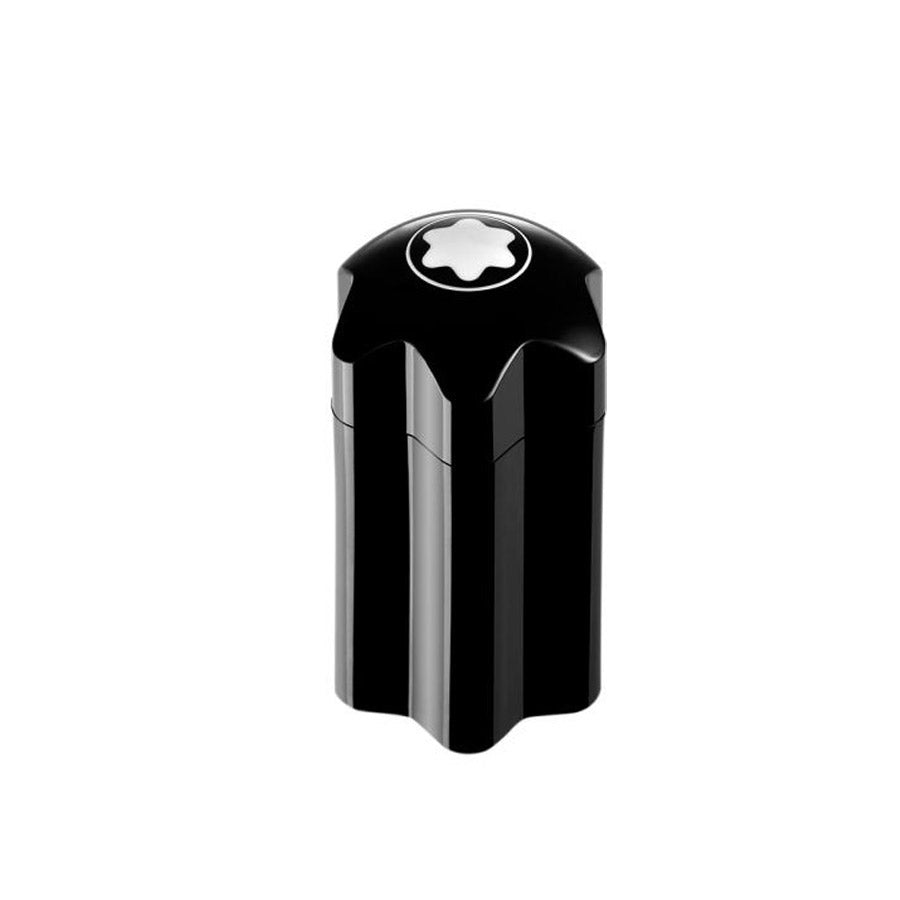 Montblanc discount emblem 100ml