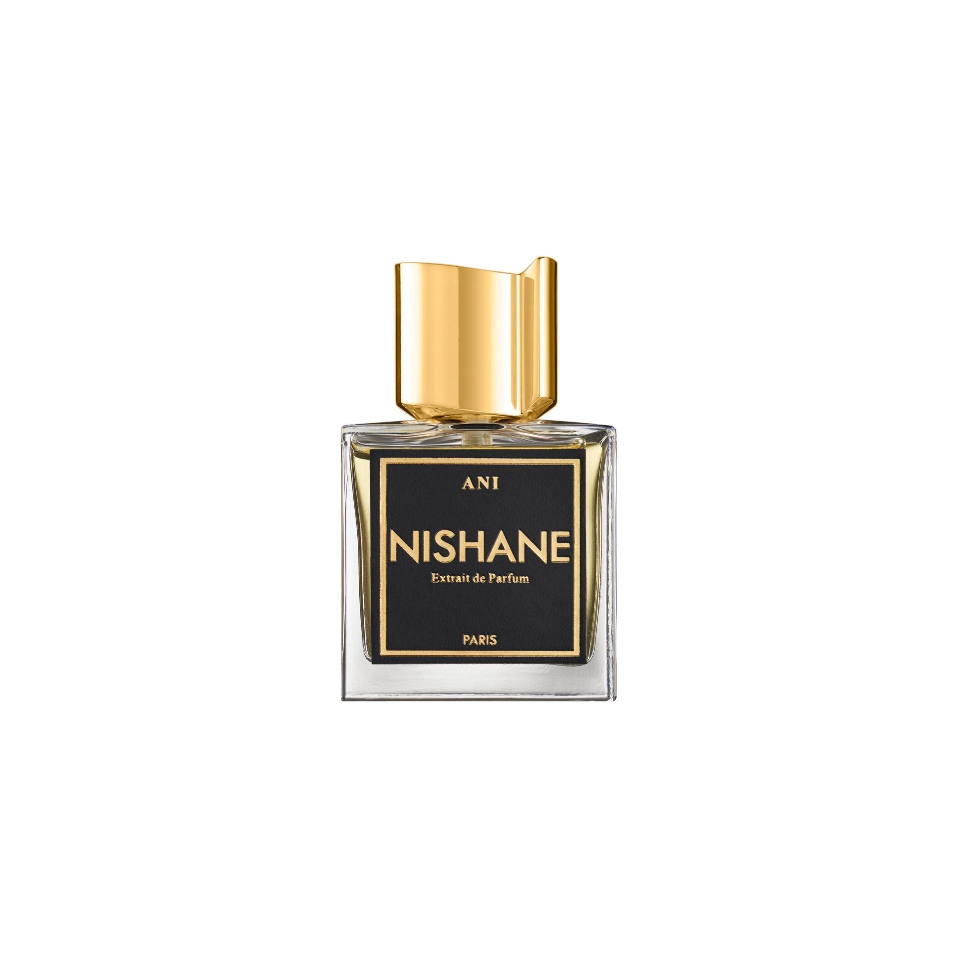 Snap perfumes discount code new arrivals