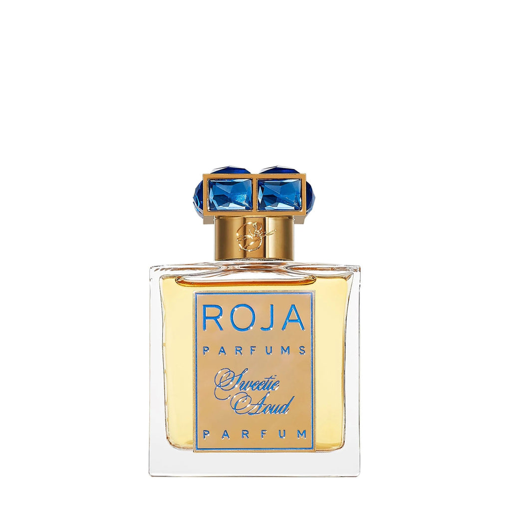 Roja aoud parfum new arrivals