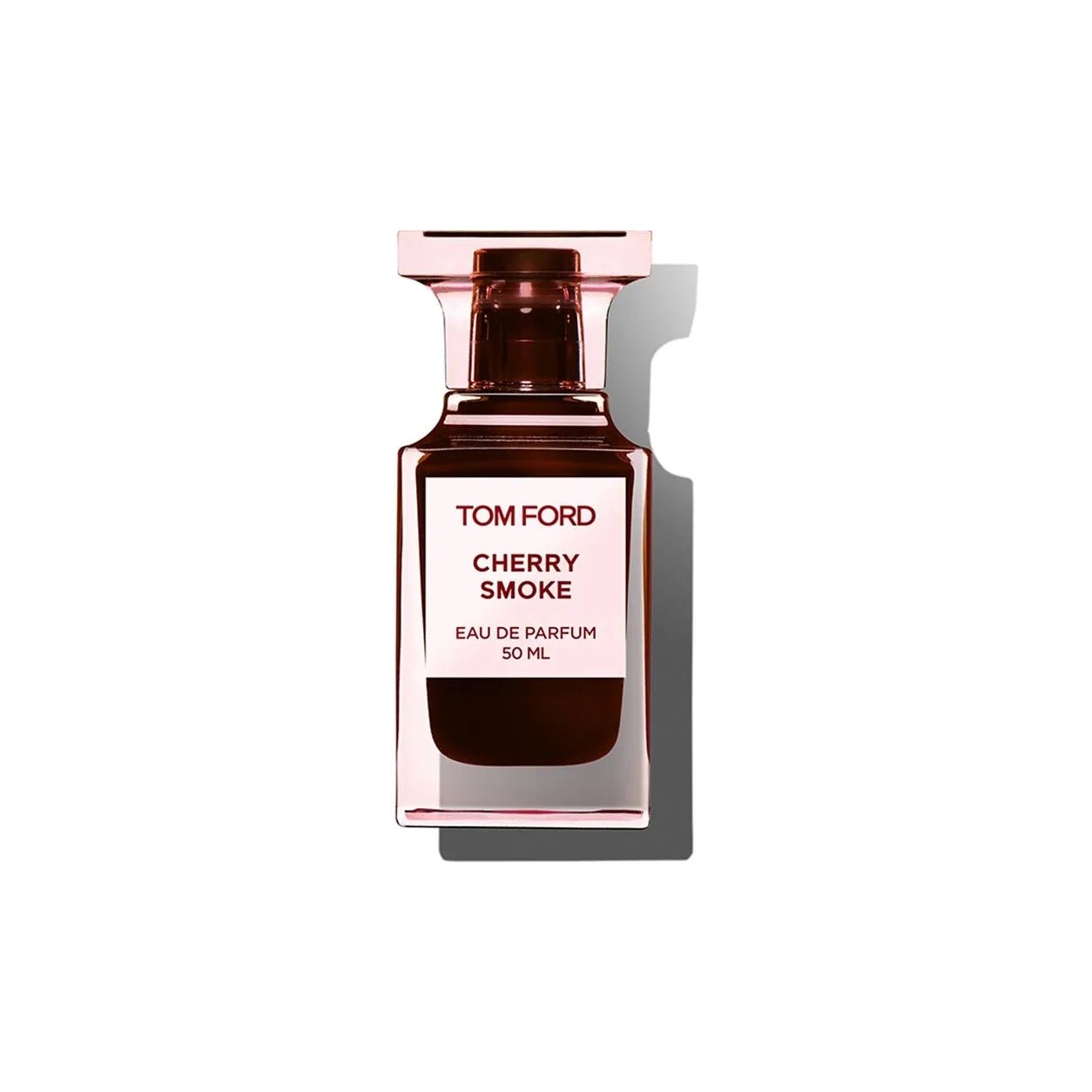 Tom Ford Cherry Smoke EDP Sample/Decants – Snap Perfumes