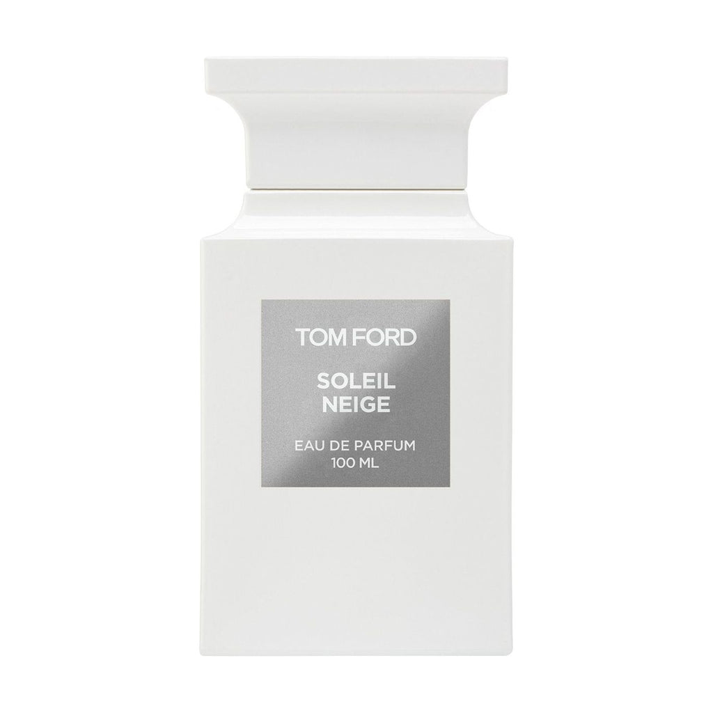 Tom ford soleil neige eau de parfum new arrivals