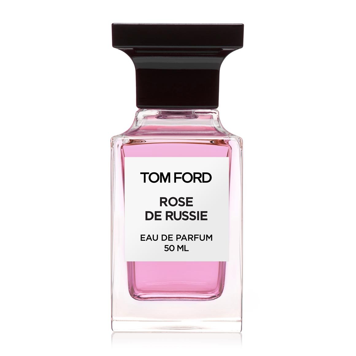 Decants 2024 tom ford