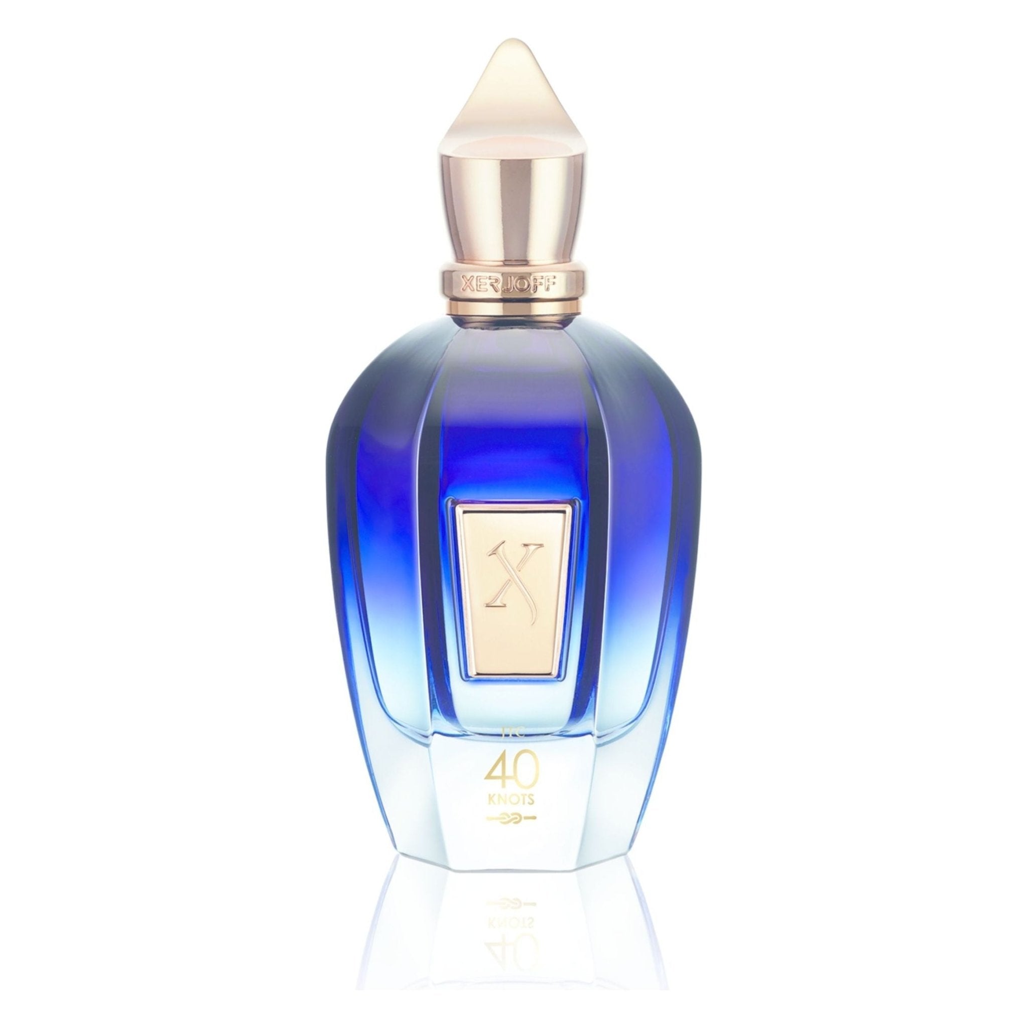 Decants best sale de perfumes